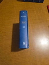 Enciclopedia della musica usato Enciclopedia della musica usato  Torino