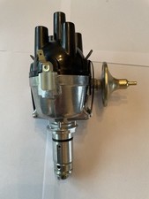Powerspark lucas 25d for sale  BARNSTAPLE