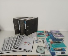 Kfz mechatroniker riginal gebraucht kaufen  Waldkraiburg