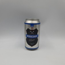 Draper beer stash for sale  STROUD