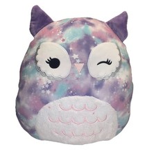 Squishmallow solina winking for sale  South Portland