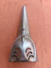 Vespa faro basso usato  Zafferana Etnea