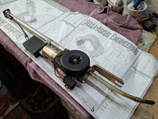 Vintage volvo electric for sale Vintage volvo electric for sale  HALIFAX