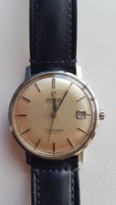 Orologio omega vintage usato  Modica