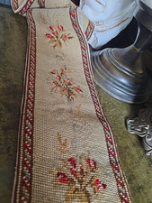 Antique vintage long for sale  BEDFORD