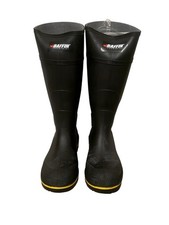 New baffin maximum for sale  Hemet