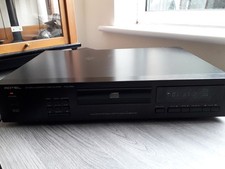 Rotel rcd 950 for sale  MALDON