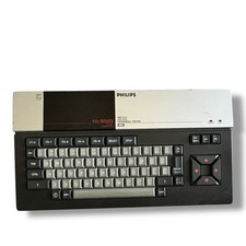 Vintage philips 8020 usato  Villata