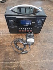 wifi radio for sale  WOODBRIDGE
