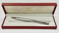 Cartier penna must usato  Corsico