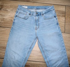 Zara man jeans gebraucht kaufen  Deutschland