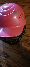 Rawlings coolflo batting for sale  Philadelphia