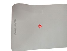 Yogamatte rutschfest 8mm gebraucht kaufen Yogamatte rutschfest 8mm gebraucht kaufen  Leipzig