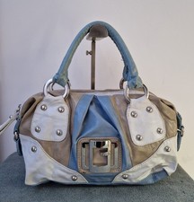 Borsa guess originale usato Borsa guess originale usato  Roma