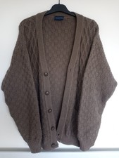 Mens tootal brown for sale  WORCESTER