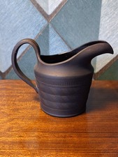 Antique 19th century for sale  DUNFERMLINE