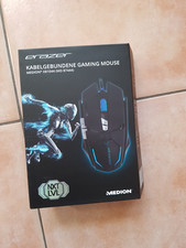 medion erazer laptop gebraucht kaufen  Eggebek