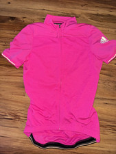 Adidas fahrradtrikot neu gebraucht kaufen  Idar-Oberstein