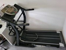 Newgen medicals sport gebraucht kaufen  Hamburg