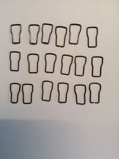 Trix express 18 gebraucht kaufen  Dortmund