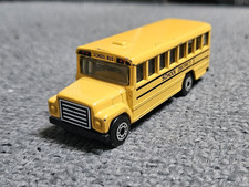 Matchbox toy school for sale  PENARTH