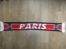 Ancienne echarpe foot d'occasion  Lille-