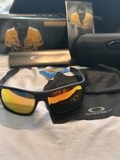 oakley scalpel for sale oakley scalpel for sale Spring Hill