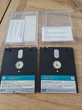 Amstrad pcw 8256 for sale  MAIDSTONE