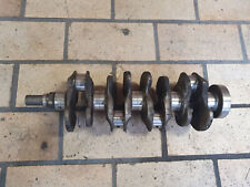 Usado, @RARO@ manivela do motor do virabrequim 90hp Honda Civic EG4 EJ EG D15B2 Hatch 92-95 comprar usado  Enviando para Brazil