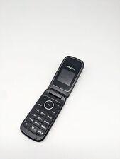Samsung e1190 schwarz gebraucht kaufen  Mannheim