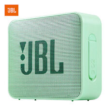 Alto-falante Bluetooth sem fio à prova d'água JBl GO2 IPX7  comprar usado  Enviando para Brazil