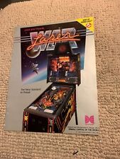 1987 8.5 ghost for sale  Santa Ana