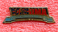 T05 pins ping d'occasion  Expédié en Belgium