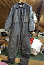 Alte flieger der gebraucht kaufen  Mettmann