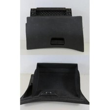 Vano portaoggetti 8203822zb usato  Vajont