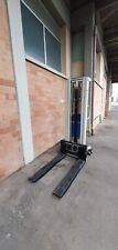 Muletto transpallet elevatore usato  San Miniato