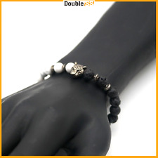 Bracciale per uomo usato  Italia