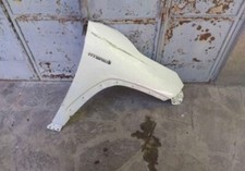 autoradio toyota rav 4 vivavoce usato autoradio toyota rav 4 vivavoce usato  Cinisello Balsamo