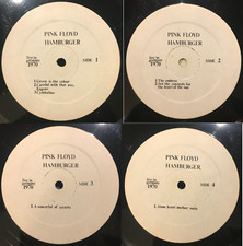dischi vinile pink floyd usato dischi vinile pink floyd usato Fiumicino