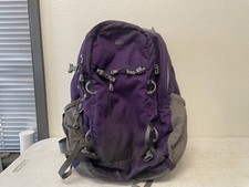 Rei lookout backpack for sale  Federal Way