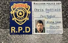 Resident evil rpd for sale  Islip Terrace