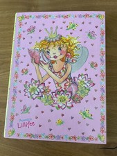 Spiegelburg prinzessin lillife gebraucht kaufen  Gäufelden