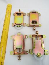 Closet door roller for sale  Lavonia