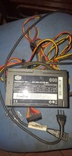 Alimentatore cooler master usato  Beinasco