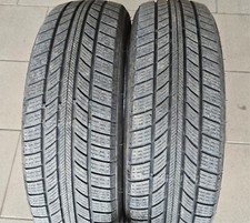Pneumatici gomme 165 usato  Savignano sul Panaro