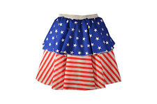 American flag style for sale  NOTTINGHAM