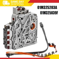 01m speed transmission for sale  Brooklyn