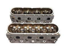 243 heads set for sale  Detroit