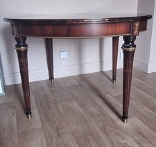 Antique french furniture d'occasion  Suresnes