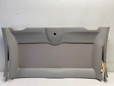 Peugeot 207 cabrio gebraucht kaufen  Köln